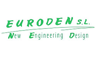 Euroden